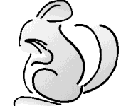 chin2.gif (4906 bytes)