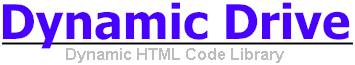 dynamic.gif (3991 bytes)